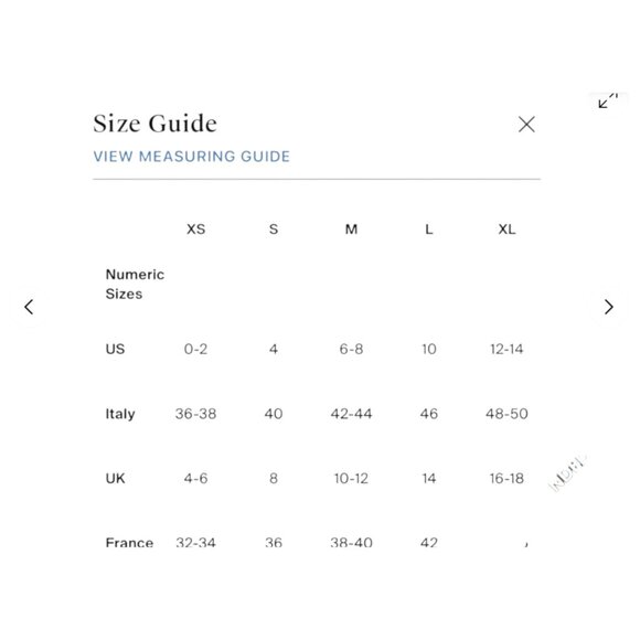 Misa Los Angeles Floral Maxi Dress Black Pink Long Sleeve High Slit Boho Chic XS - Picture 5 of 5